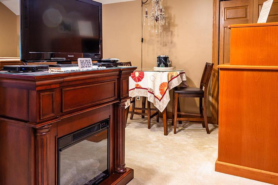 Scottish Bed & Breakfast Bremen Zewnętrze zdjęcie